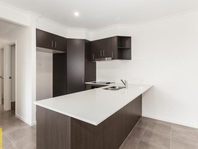 Apartment for rent in Brassall, Greater Brisbane