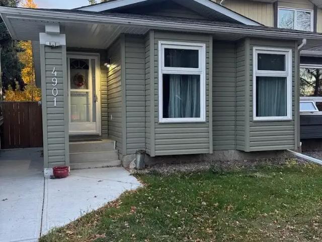House for rent in Glenbrae Meadows, Beaumont