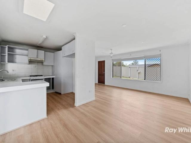 House for rent in Browns Plains, Greater Brisbane