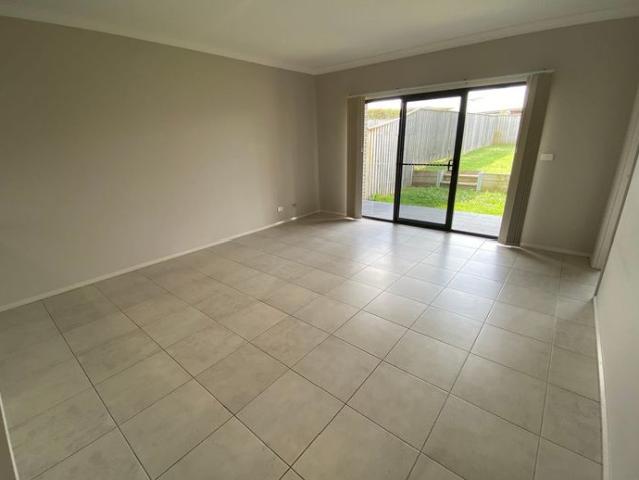 House for rent in Fletcher, Newcastle-Maitland