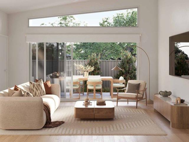 House for sale in Kings Creek, Queensland