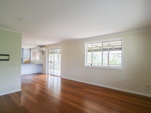 House for rent in Goonellabah, Lismore City Council