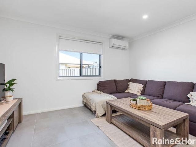 House for rent in Ambergate, New South Wales