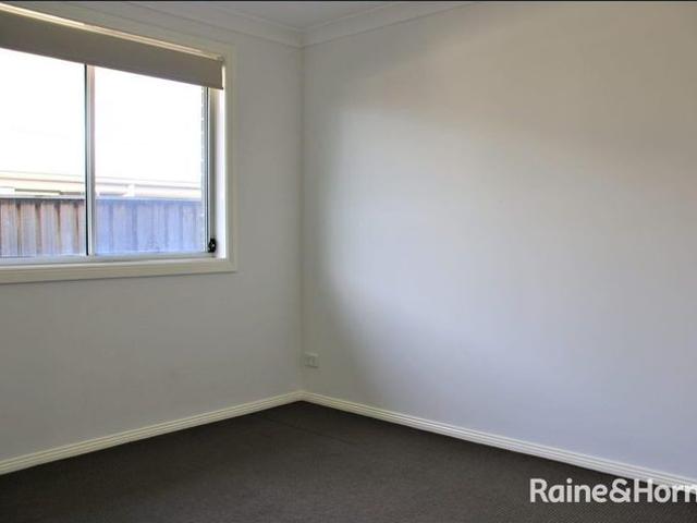 House for rent in Ambergate, New South Wales