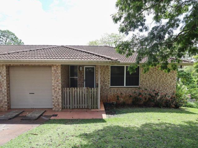 House for rent in Goonellabah, Lismore City Council