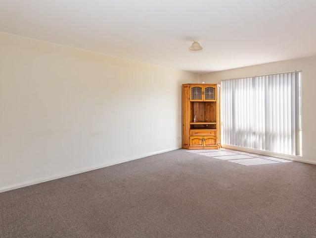 House for rent in Broulee, New South Wales