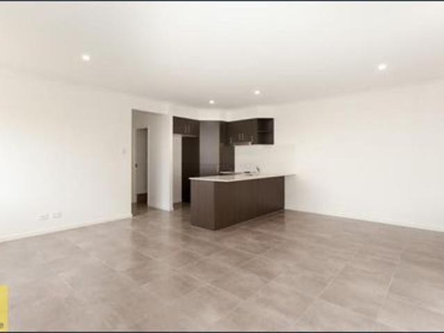 House for rent in Brassall, Greater Brisbane