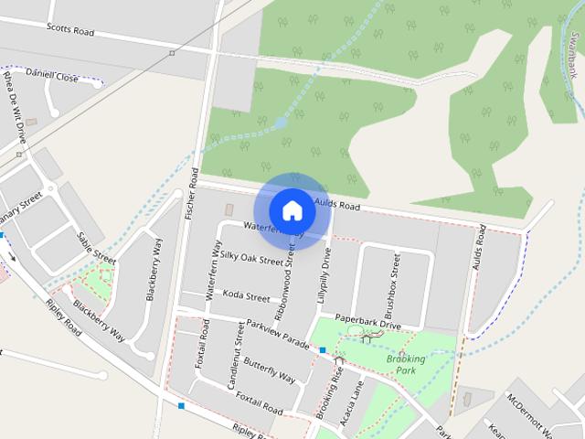 House for rent in Toombul, Queensland