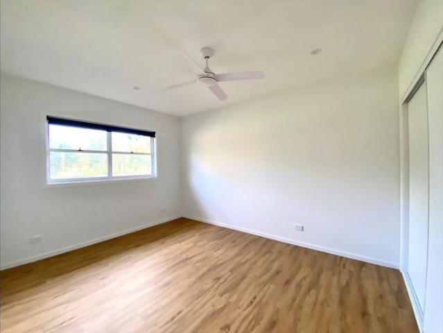 House for rent in Mullumbimby, New South Wales