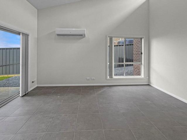 House for rent in Goulburn, Goulburn Mulwaree Council