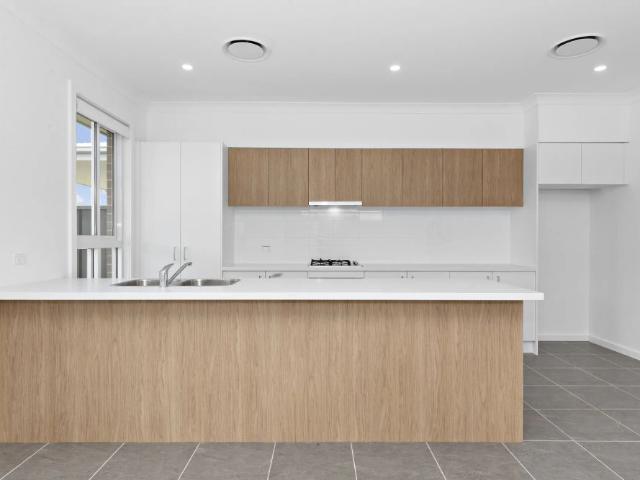 House for rent in Ambergate, New South Wales