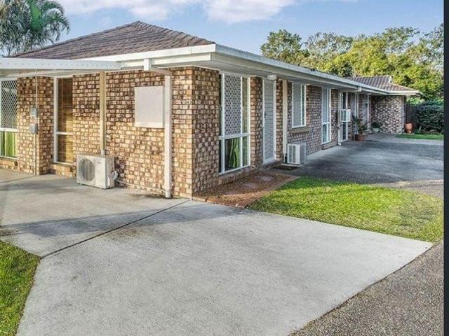 House for rent in Methul, Queensland