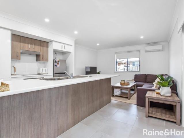 House for rent in Ambergate, New South Wales