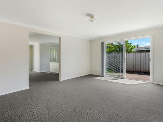 Townhouse for rent in Sydney, New South Wales