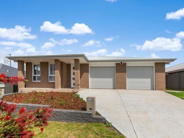 House for rent in Gillieston Heights, Newcastle-Maitland