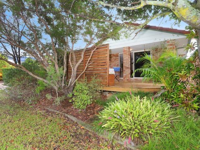 Duplex for sale in Fernbrook, Queensland