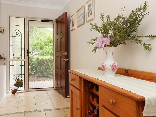 Apartment for sale in Fernbrook, Queensland