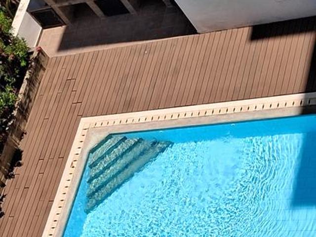 Apartment for rent in Njiru, Nairobi
