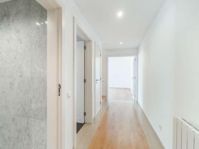 Apartamento alugar em Bairro Clemente Vicente, Oeiras