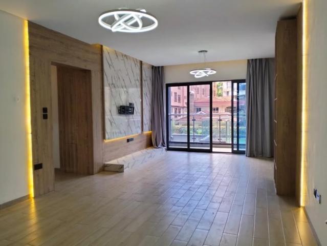 Apartment for sale in Lavington, Westlands