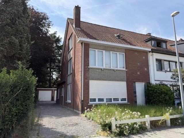 Appartement location à Mechelen, Antwerpen