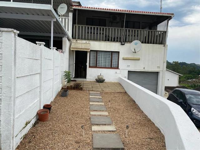 Apartment for rent in Durban North, Kwazulu-natal