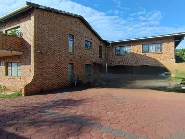 Apartment for rent in Seaview, Kwazulu-natal