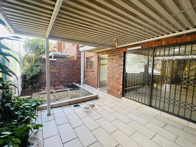 Apartment for rent in Seaview, Kwazulu-natal