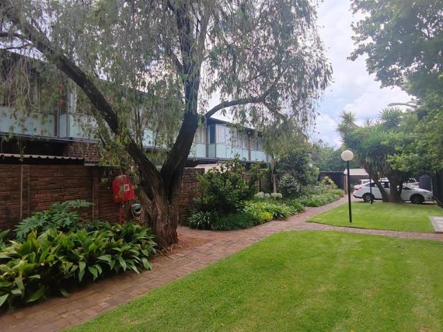 Apartment for rent in Centurion, Gauteng