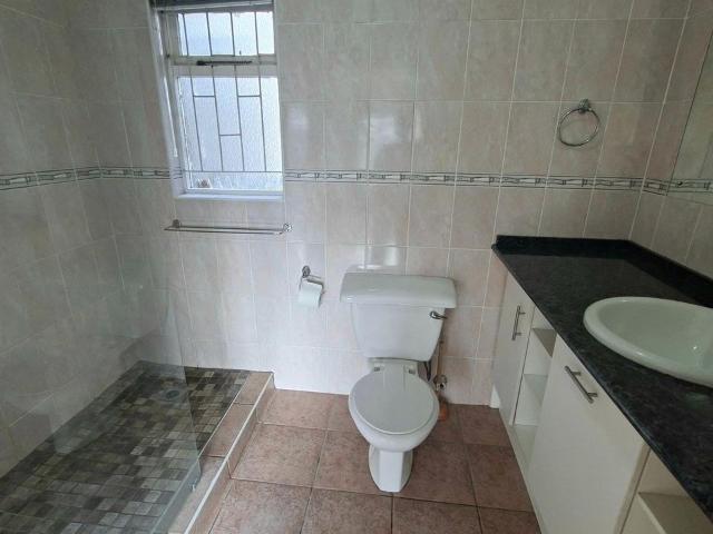 Apartment for rent in Groot Brak Rivier, Western Cape