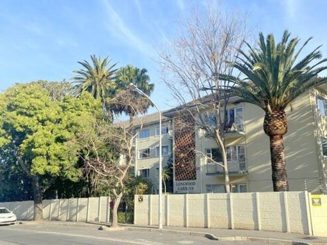 Apartment for rent in Cape Town, Western Cape