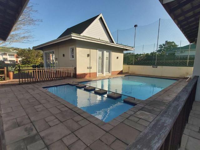 Apartment for rent in Mt Edgecombe, Kwazulu-natal