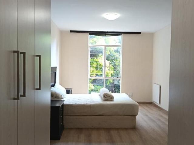 Apartment for rent in Alexandra, Gauteng