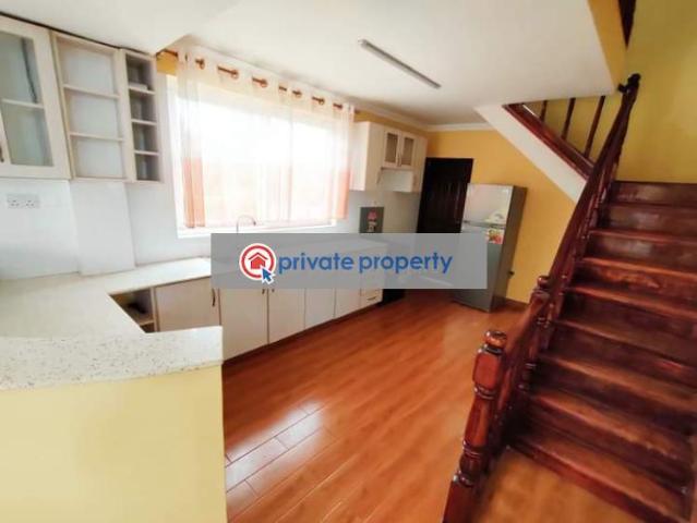 Apartment for sale in Nairobi