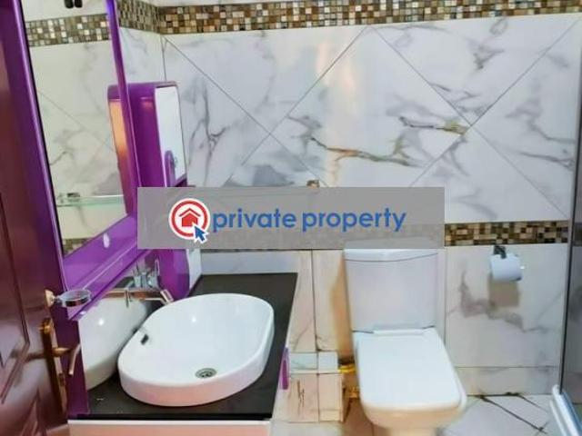 Apartment for sale in Nairobi