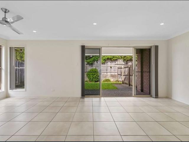 House for rent in Fernbrook, Queensland