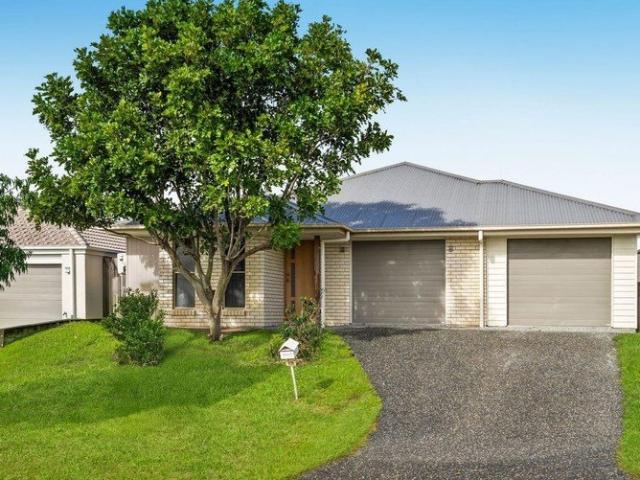House for rent in Pimpama, Gold Coast City