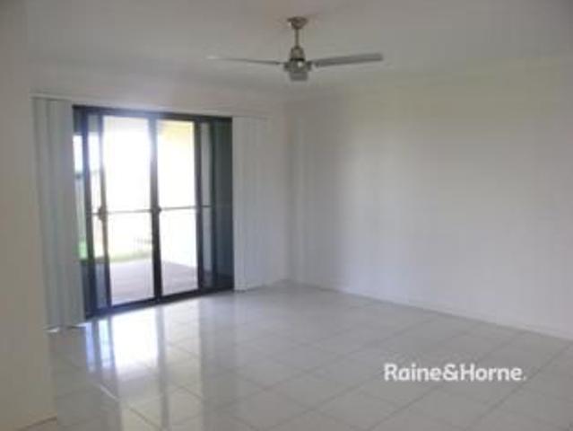 House for rent in Mackay, Queensland