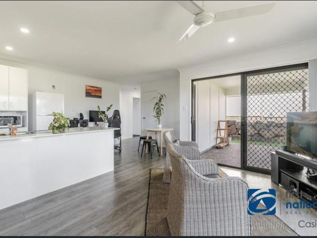 House for rent in Casino, New South Wales