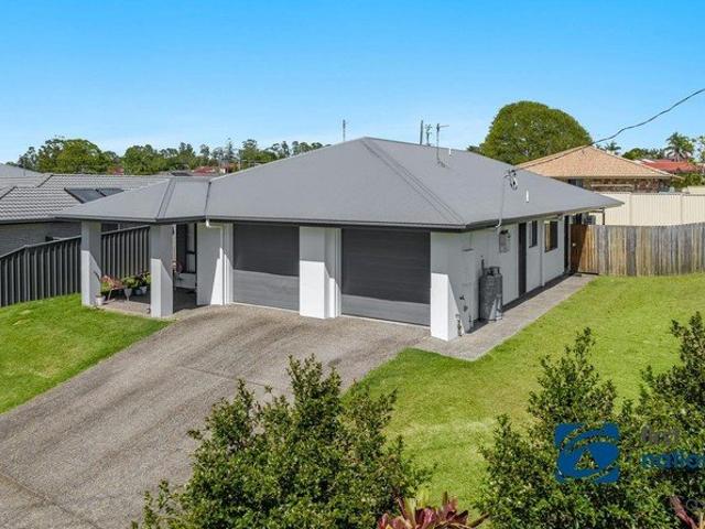 House for rent in Casino, New South Wales