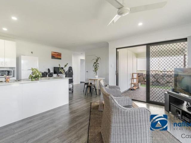 House for rent in Casino, New South Wales