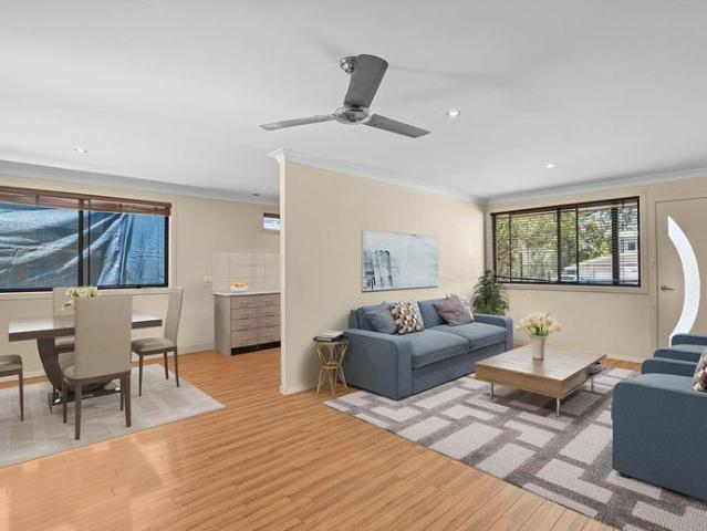 House for rent in Scotts Head, New South Wales