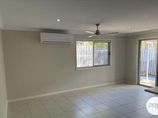 House for rent in Gladstone, Queensland