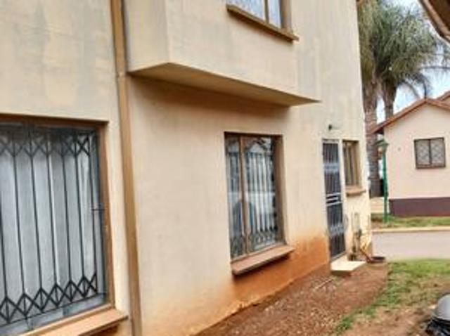House for sale in Tembisa, Gauteng
