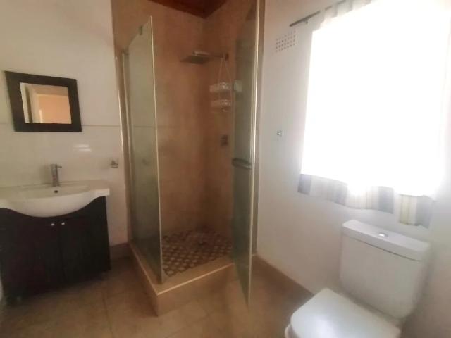 Apartment for sale in Tongaat Beach, Kwazulu-natal