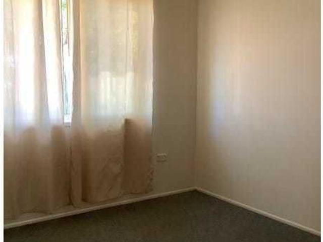Apartment for rent in Gatton, Queensland