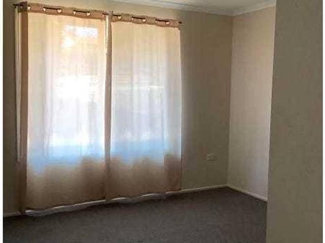 House for rent in Gatton, Queensland