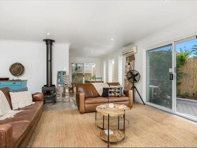 House for rent in Byron Bay, New South Wales