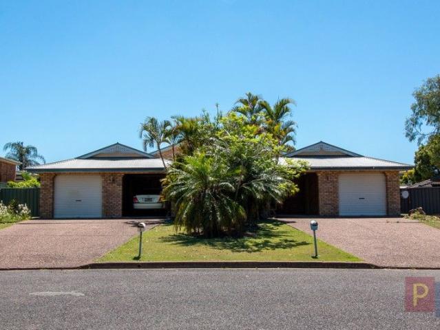 House for sale in Singleton, New South Wales