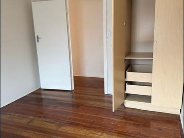 Apartment for rent in Cairns, Queensland